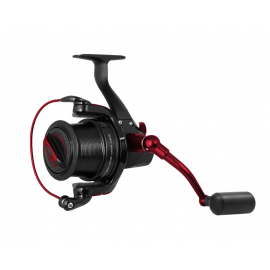 Delphin Naviják Raya Y Body 55