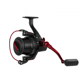 Delphin Naviják Raya Y Body 55