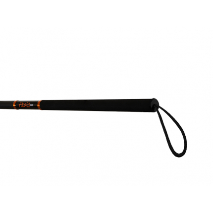 Delphin Podběráková Rukojeť Atak! Duo