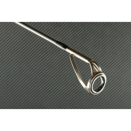 Kaprařské pruty SPORTEX Revolt CS-2 Carp 2-díl 366cm / 3,25lbs