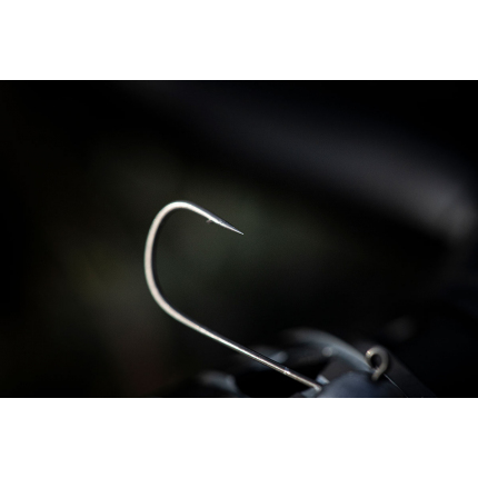 Fox Rage Micro Jig Heads