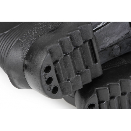 Fox Rage Brodíci Kalhoty Breathable Lightweight Chest Waders