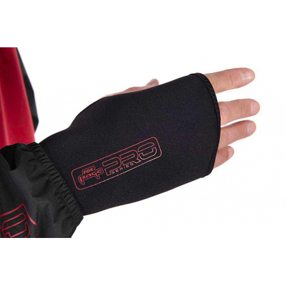 Fox Rage Rukavice Neoprene Mitts Fox Rage Rukavice Neoprene Mitts