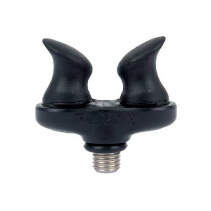 Fox Rohatinka Sure Grip Butt Rest