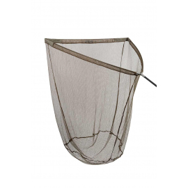 Fox Podběrák Horizon X3-S Landing Net 42" 8 ft 2-Díl