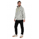 Matrix Kalhoty Sherpa Joggers L