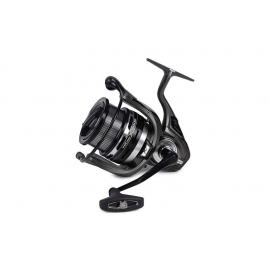 Matrix Naviják Pro Feeder HX 5000