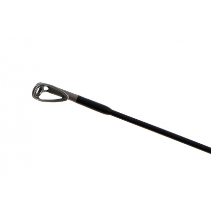 Fox Rage Prut TR Finesse Game 2,1 m 3-14 g 2 díl