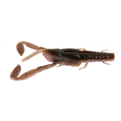 Ultra UV Hot Olive - 7cm