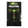 Korda Utahovák uzlů Rig Toolz Pulla