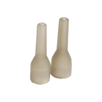 Guru Tackle Převlek X-Safe Spare Tail Rubbers