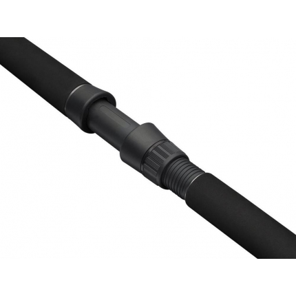 Penn Prut Regiment IV Boat 2,10 m 20-30 lb 2 Díl