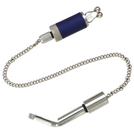 Mikado Signalizátor Metalový Hanger