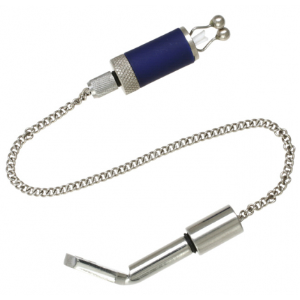 Mikado Signalizátor Metalový Hanger