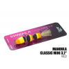 ProfMontaž Nástraha Mandula 912 mini 80 mm 3,2″