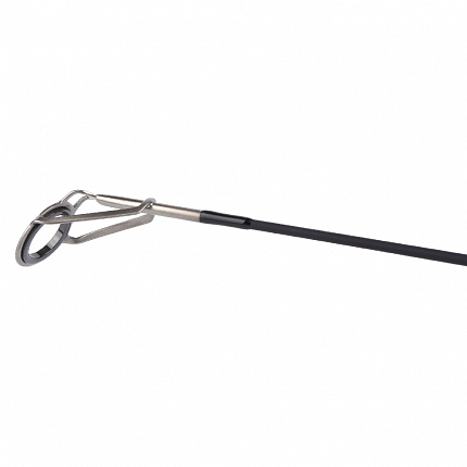 Shimano Prut TX-1B Carp Intensity 3,66 m 12 ft 3,5+ lb 2-Díl