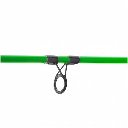 Daiwa Prut Ninja X Kids Green 1,8 m 20-60 g