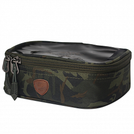 Giants Fishing Pouzdro Lead Bag Medium