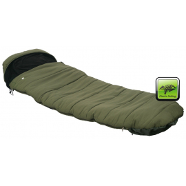 Giants Fishing Spacák Sleeping Bag 5 Seasson Extreme