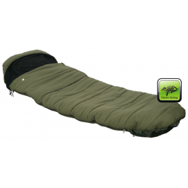Giants Fishing Spacák Sleeping Bag 5 Seasson Extreme