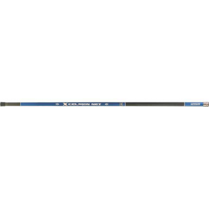 Mivardi Podběráková ručka Xcelsion Net - 4,4m