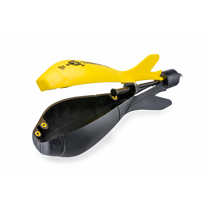 Vnadící raketa Tribomb Bait Rocket