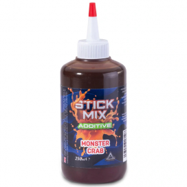 Anaconda Stick Mix Additive Monster Crab 250ml Anaconda Stick Mix Additive Monster Crab 250ml