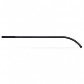 Anaconda tyč 3K Carbon Boilie Stick Ultra Light & Distance 120cm 29/30mm