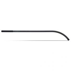 Anaconda tyč 3K Carbon Boilie Stick Ultra Light & Distance 120cm 29/30mm Anaconda tyč 3K Carbon Boilie Stick Ultra Light & Distance 120cm 29/30mm