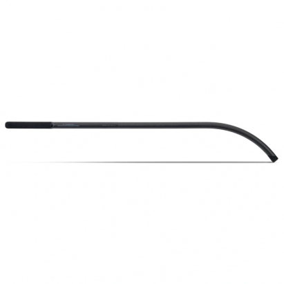 Anaconda tyč 3K Carbon Boilie Stick Ultra Light & Distance 120cm 29/30mm