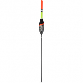 Saenger splávek Ice Tiger Stick 0,5g