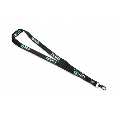 Nikl Klíčenka Nikl Klíčenka