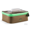 Zfish Box Aquacore Eva Case L