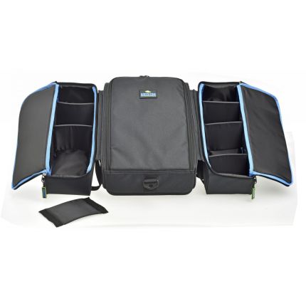 Kryston Taška Jointed Bag