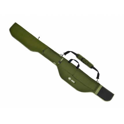 Pouzdro Delphin PORTA +Plus 145cm