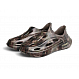 Delphin Boty EVA Slip-on PIKEZ BANX 40