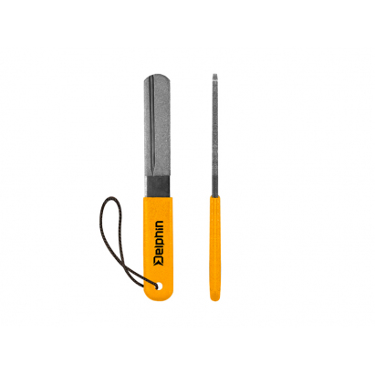 Delphin Brousek Na Nože A Háčky Delphin Brousek Na Nože A Háčky