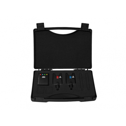 Delphin Sada Signalizátorů Smart