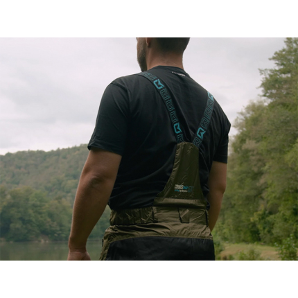 Delphin Kalhoty CruisAIR SPRING 5T