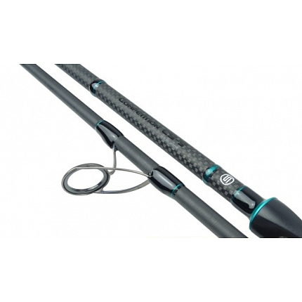 Sportex Prut Competition CS-5 Spod 3,66 m 5,5 lb 2 díl