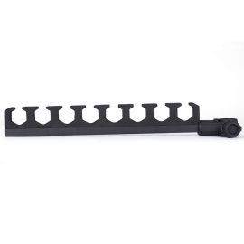 Matrix Hrazda 3D-R Kit Roots