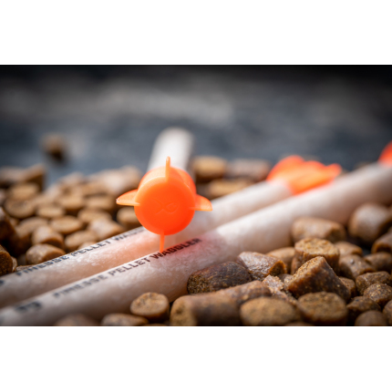 Matrix Splávek Finesse Pellet Wagglers 2ks