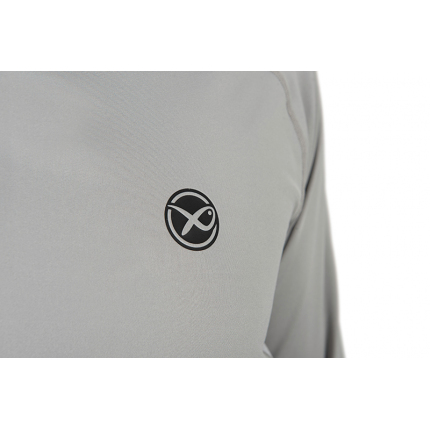 Matrix Triko UV Protective Long Sleeve T-Shirt