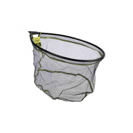 Matrix Snag Free Landing Net