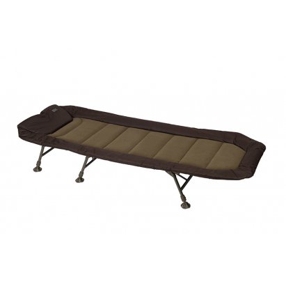 Fox Lehátko EOS Bed Compact Fox Lehátko EOS Bed Compact