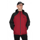 Fox Rage Bunda Pro Series Stash Waterproof Jacket Small
