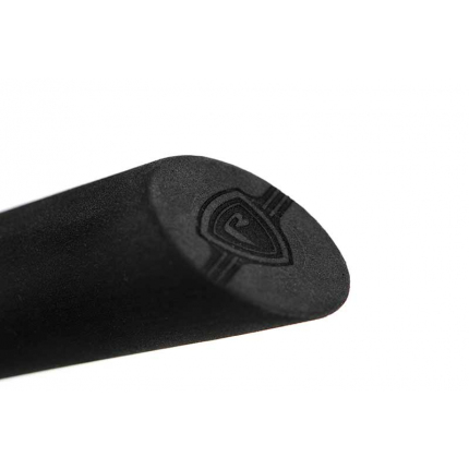 Fox Rage Prut TR Multi Power 2,15 m 15-60 g 2 díl