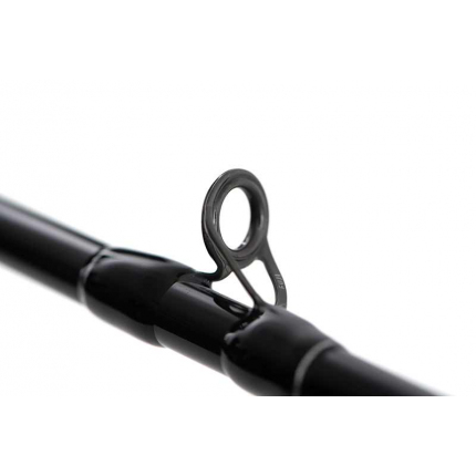 Fox Rage Prut TR Multi Power 2,15 m 15-60 g 2 díl