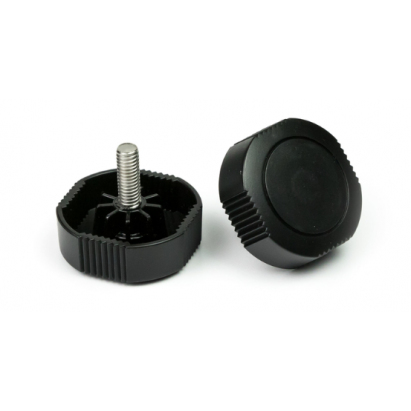 Náhradní šrouby pro uchycení obrazovky Náhradní šrouby pro uchycení obrazovky