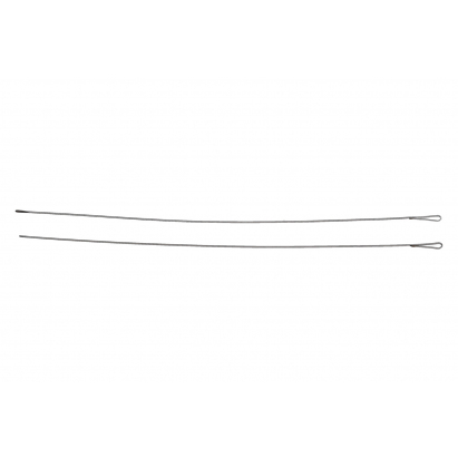 Mikado Jehla Prošívací 18cm 10 Ks Mikado Jehla Prošívací 18cm 10 Ks